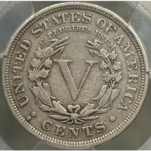 1912-S 5C (4)