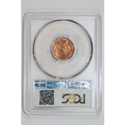 1913 1C, RD