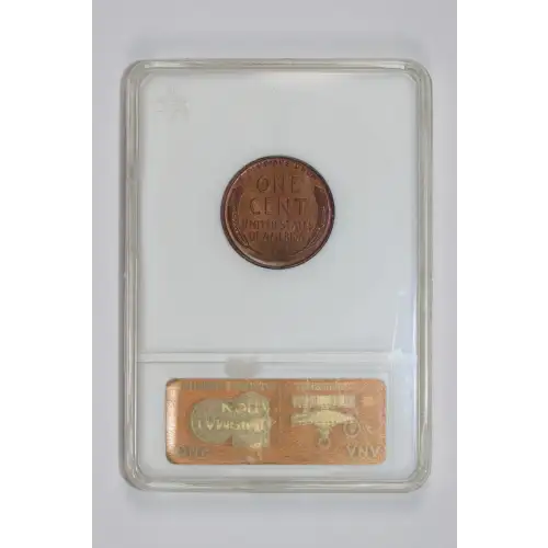 1913 1C, RD (2)