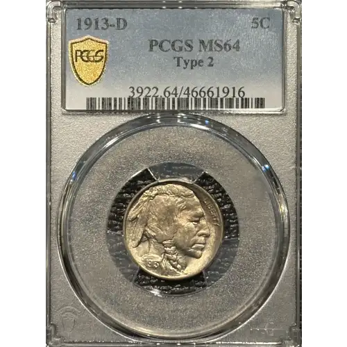 1913-D 5C Type 2 (2)