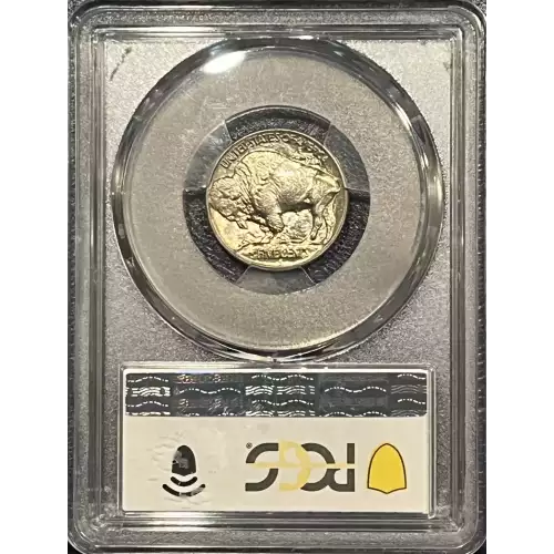 1913-S 5C Type 1 (2)