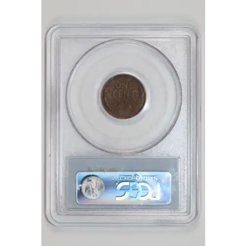 1914-S 1C, BN (2)