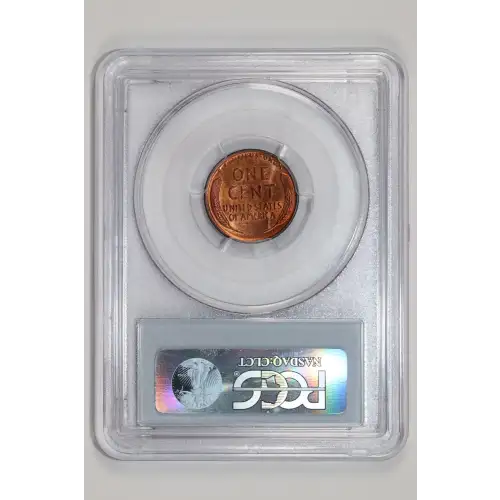 1915 1C, RD (2)