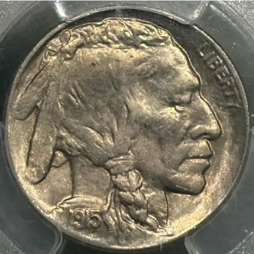 1915 5C (2)