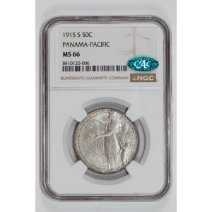 1915 PANAMA-PACIFIC (2)