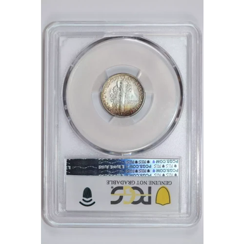 1916 10C Mercury (2)