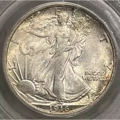 1916 50C (2)