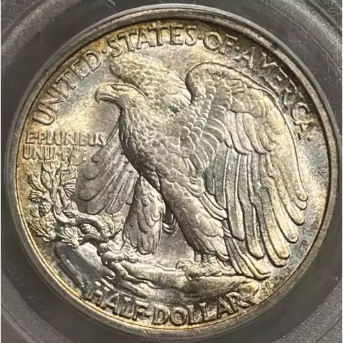 1916 50C (3)