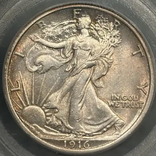 1916 50C (2)