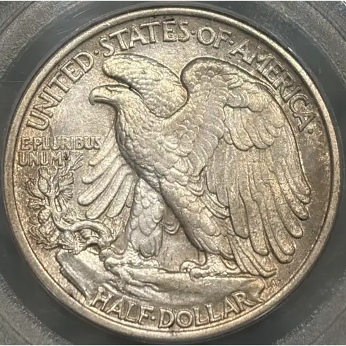 1916 50C (3)