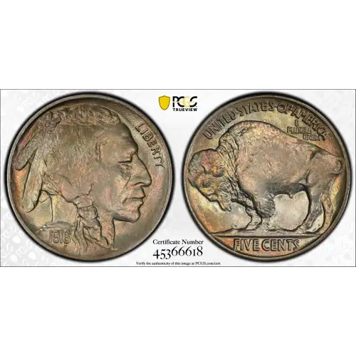 1916 5C (2)