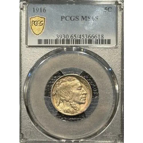 1916 5C (3)