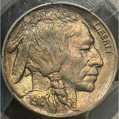 1916 5C (4)