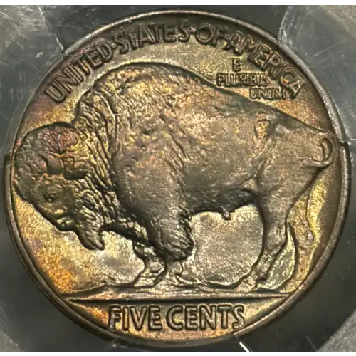 1916 5C (5)