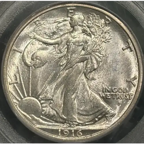 1916-D 50C (2)