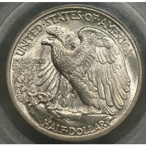 1916-D 50C (3)