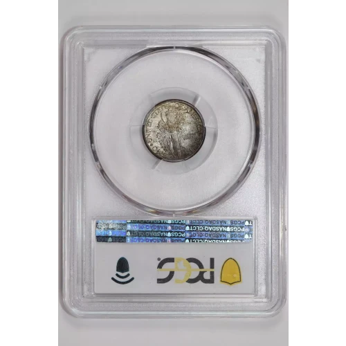 1916-S 10C Mercury, FB (2)