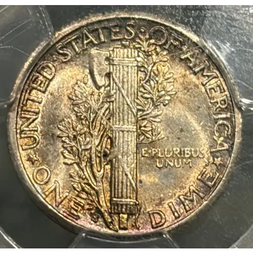 1916-S 10C Mercury, FB (3)