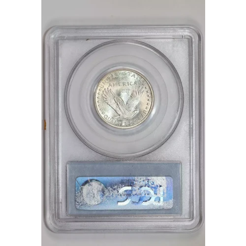 1917 25C Type 1, FH (2)