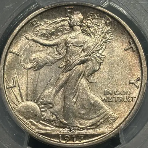 1917 50C (3)