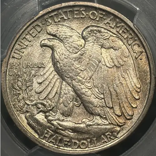 1917 50C (4)