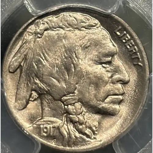 1917 5C (2)