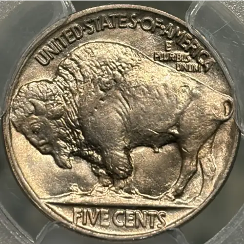 1917 5C (3)