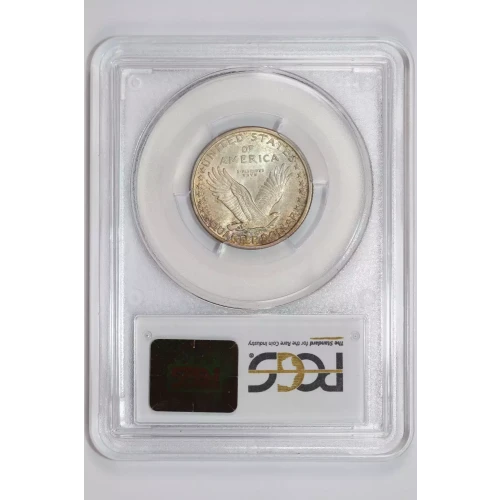 1917-D 25C Type 1 (2)