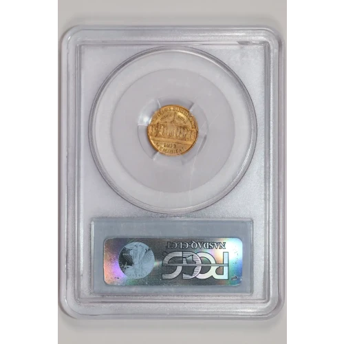 1917 G$1 McKinley (2)