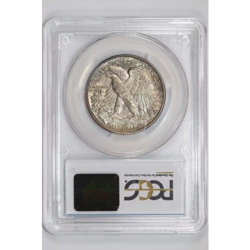 1917-S 50C Reverse (2)