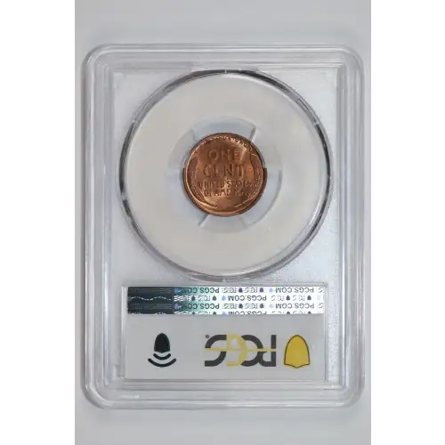 1918 1C, RD