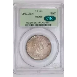 1918 50C Lincoln (2)