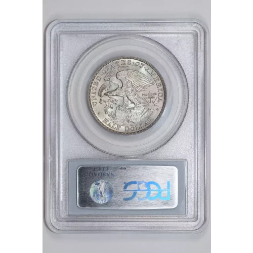 1918 50C Lincoln-Illinois (2)