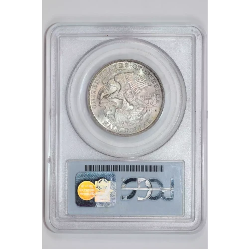 1918 50C Lincoln-Illinois (2)