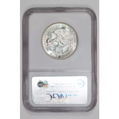 1918 LINCOLN-ILLINOIS (2)