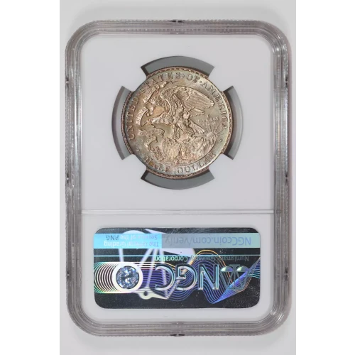 1918 LINCOLN-ILLINOIS (2)