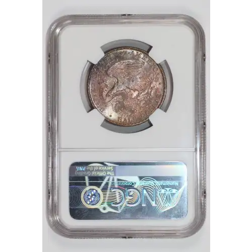 1918 LINCOLN-ILLINOIS (2)