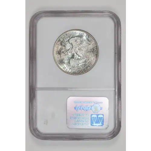 1918 LINCOLN-ILLINOIS (2)