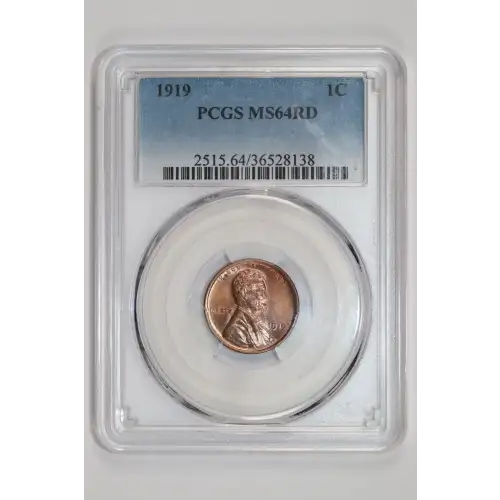 1919 1C, RD (2)