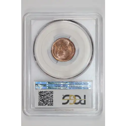 1919 1C, RD