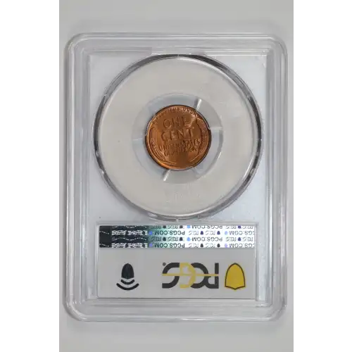 1919 1C, RD