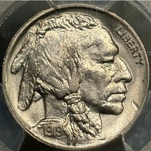 1919 5C (3)