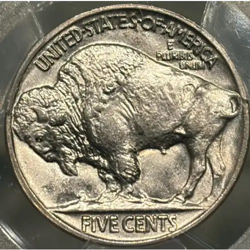 1919 5C (2)