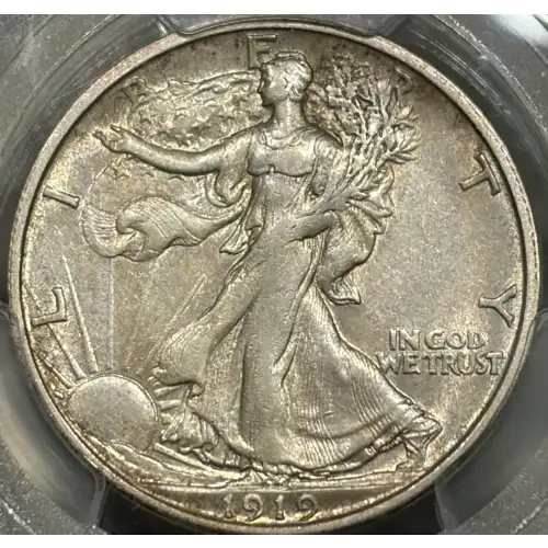 1919-S 50C (2)
