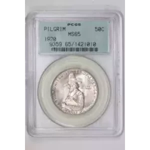 1920 50C Pilgrim (2)