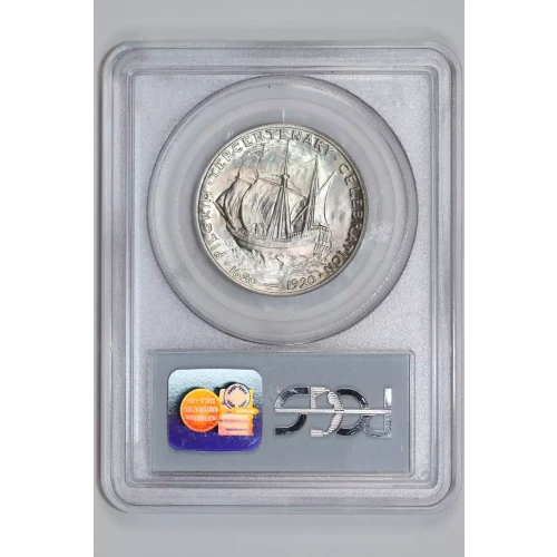 1920 50C Pilgrim (2)