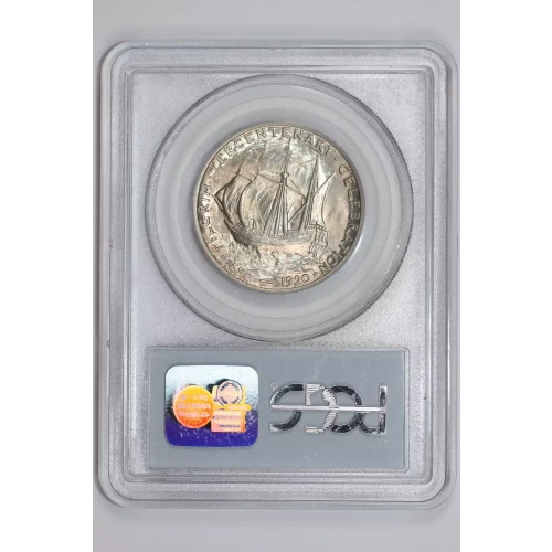 1920 50C Pilgrim (2)