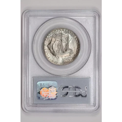 1920 50C Pilgrim (2)