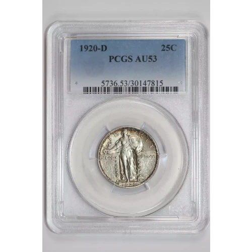 1920-D 25C (2)