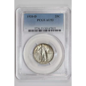 1920-D 25C (2)